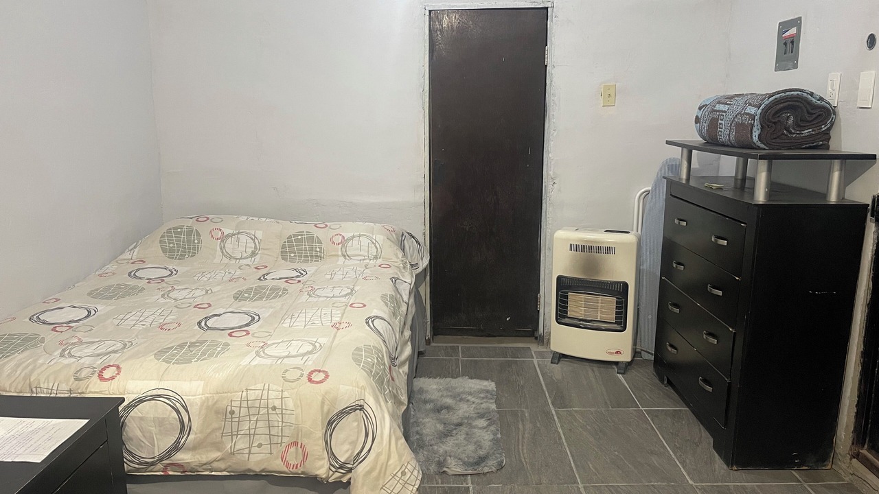 Photo of Bedroom in Ciudad Juarez