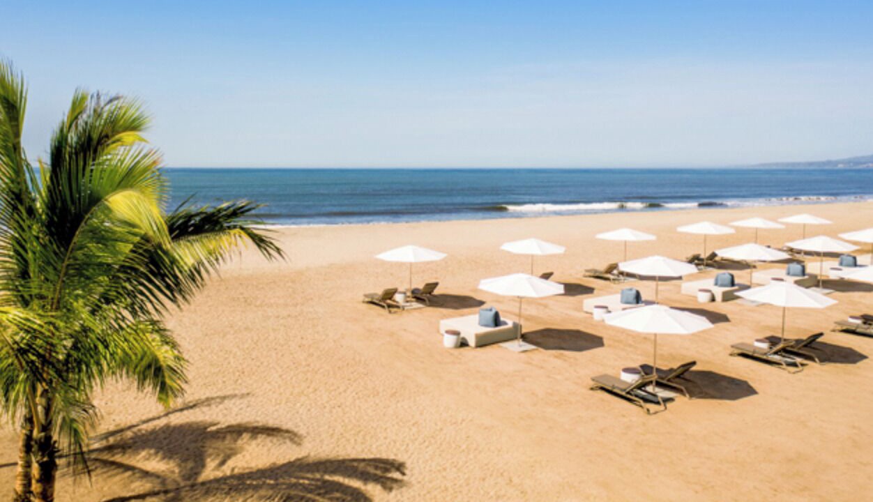 Photo of Others in Nuevo Vallarta