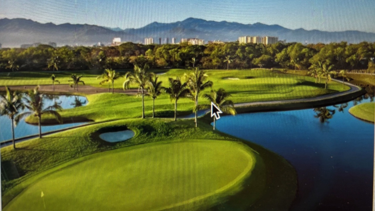 Photo of Others in Nuevo Vallarta