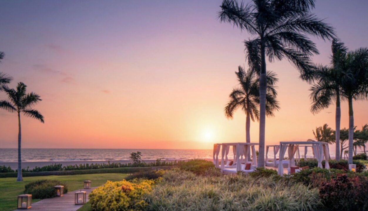 Photo of Outdoor in Nuevo Vallarta