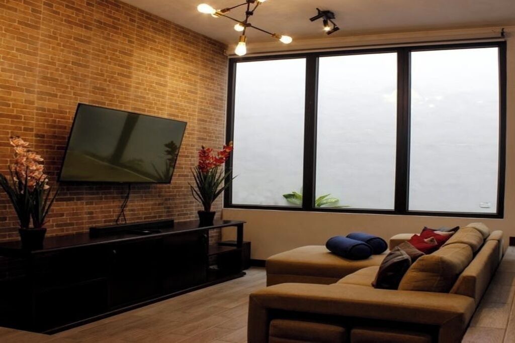 Photo of Livingroom in Jocotenango