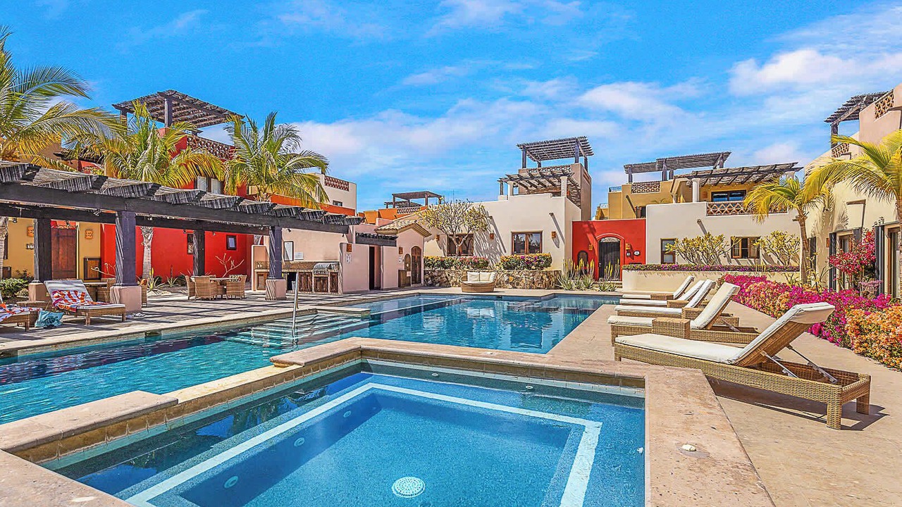 Photo of Others in San Jose del Cabo