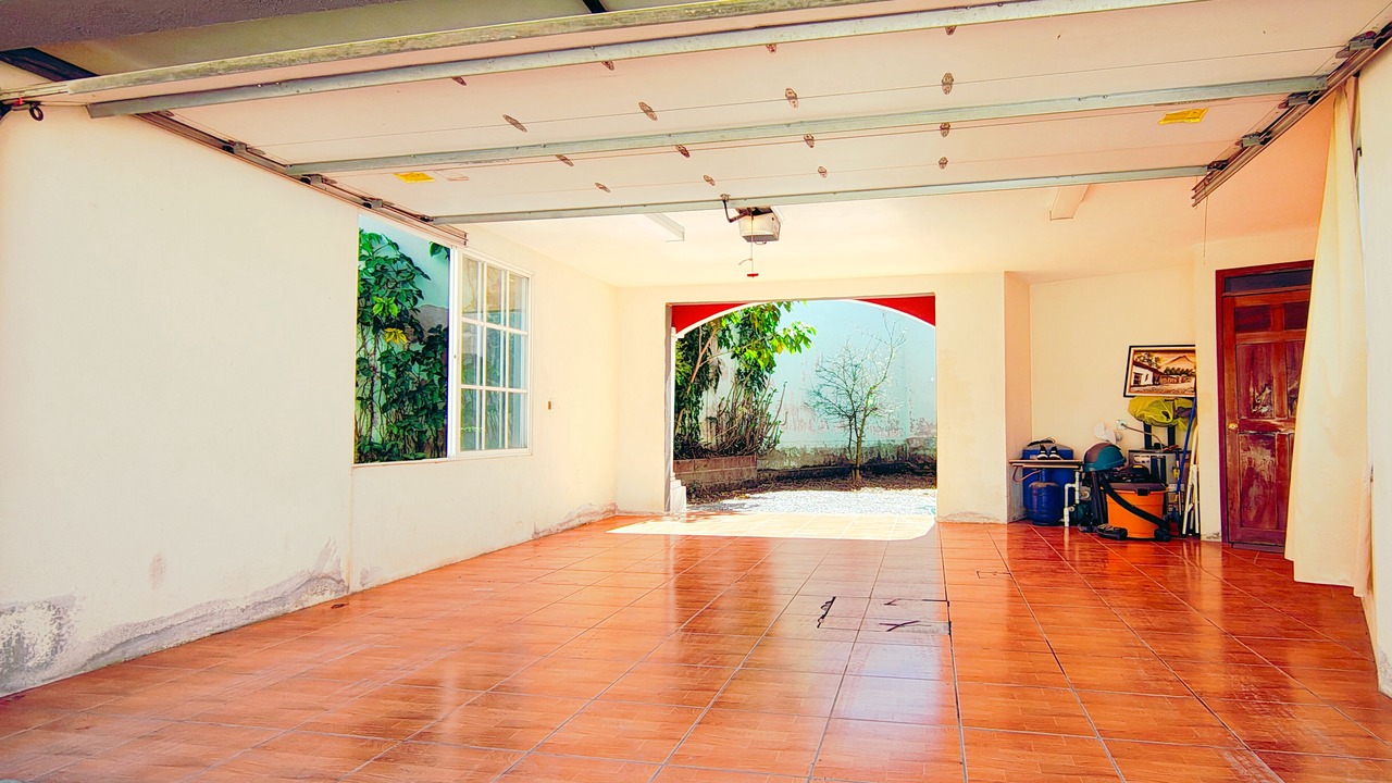 Photo of Outdoor in Esquipulas