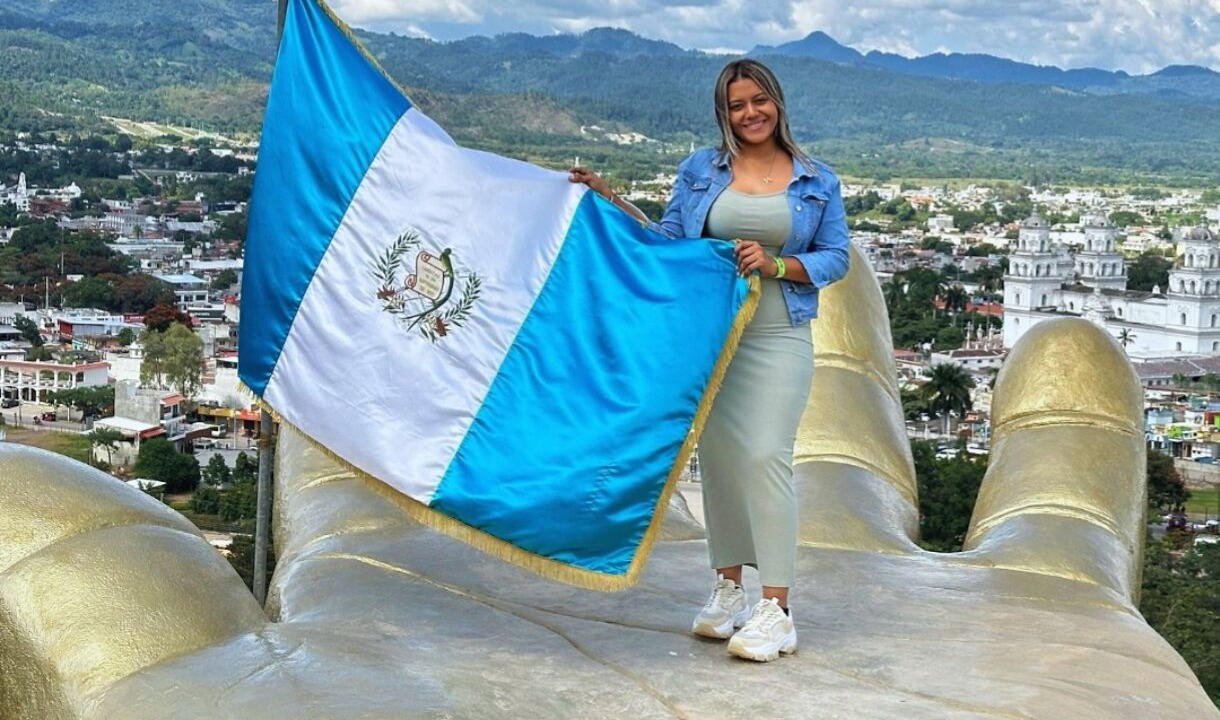 Photo of Others in Esquipulas