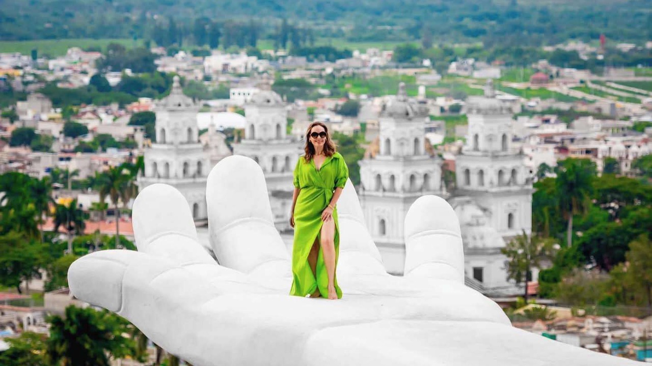 Photo of Others in Esquipulas