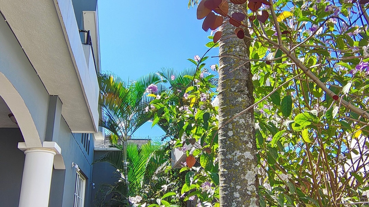 Photo of Outdoor in Esquipulas