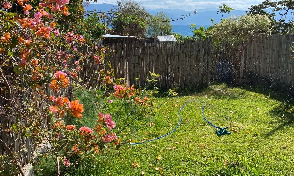 Photo of Outdoor in San Pedro La Laguna