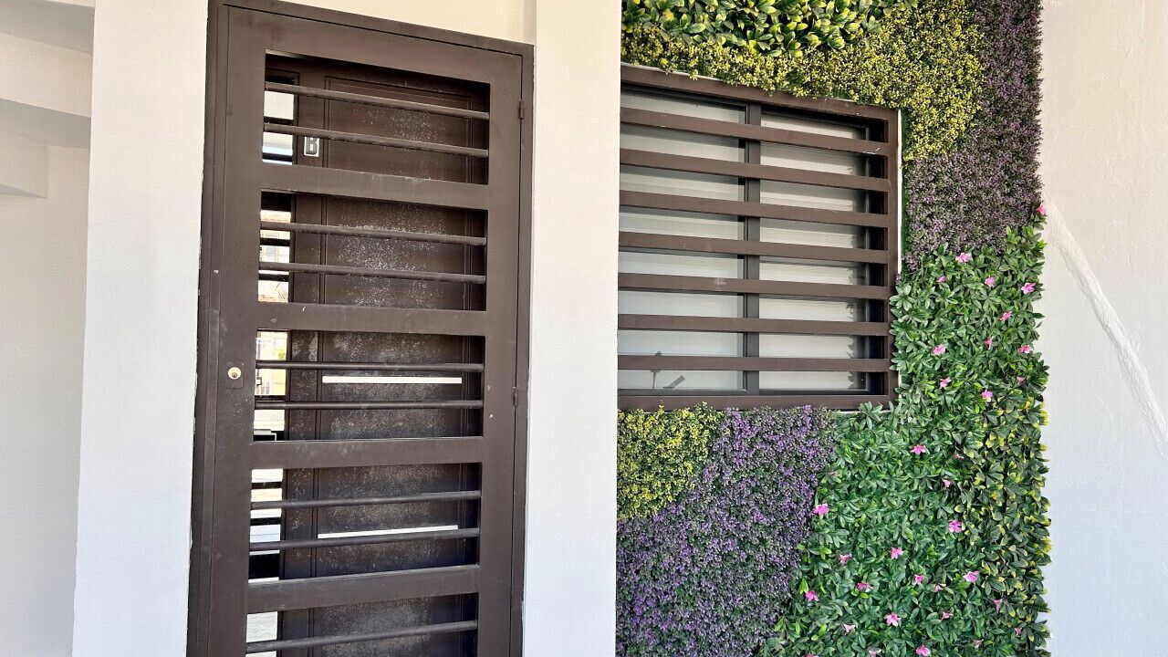 Photo of Outdoor in Lomas de Mazatlan