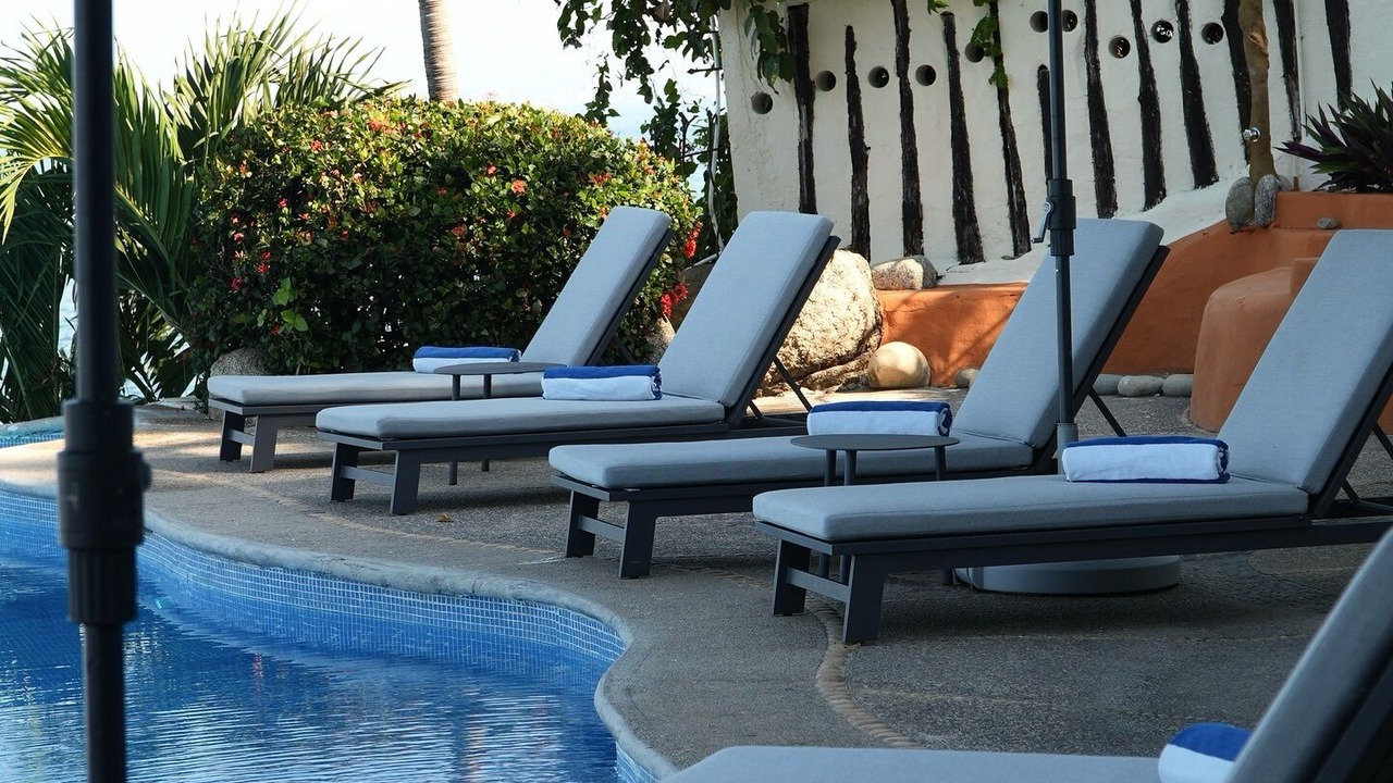 Photo of Outdoor in Boca de Tomatlan