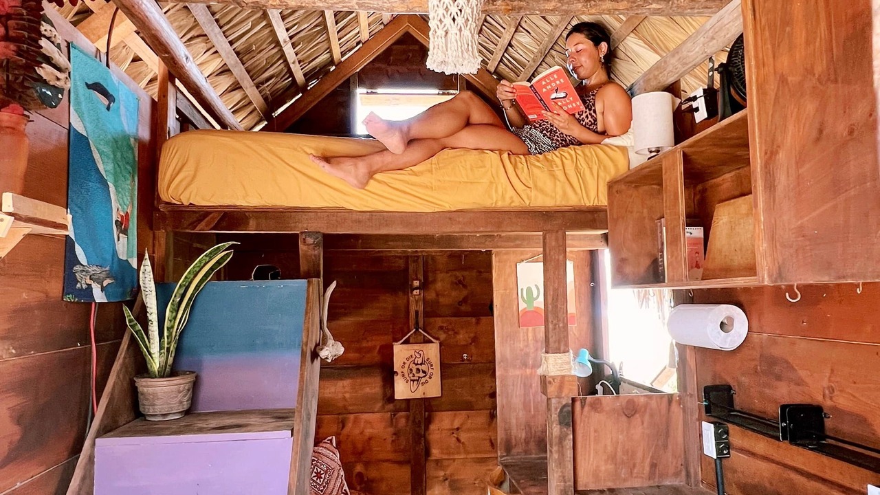 Photo of Others in La Fortuna