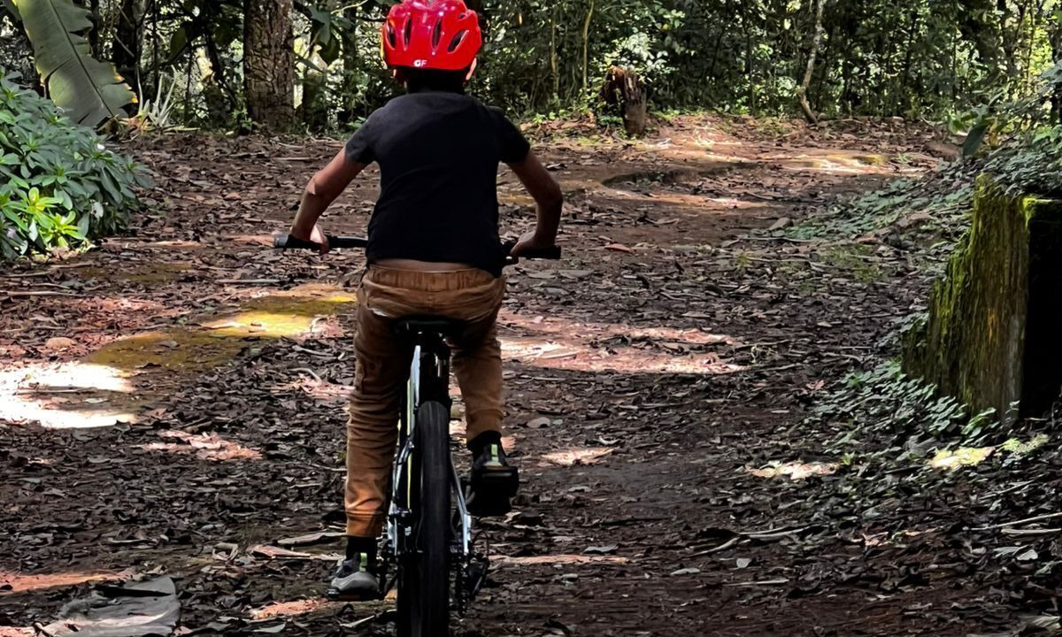 Photo of Others in Santa Catarina Barahona
