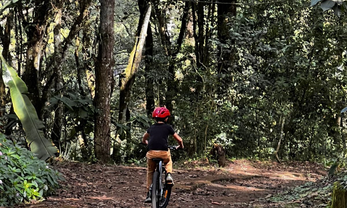 Photo of Others in Santa Catarina Barahona