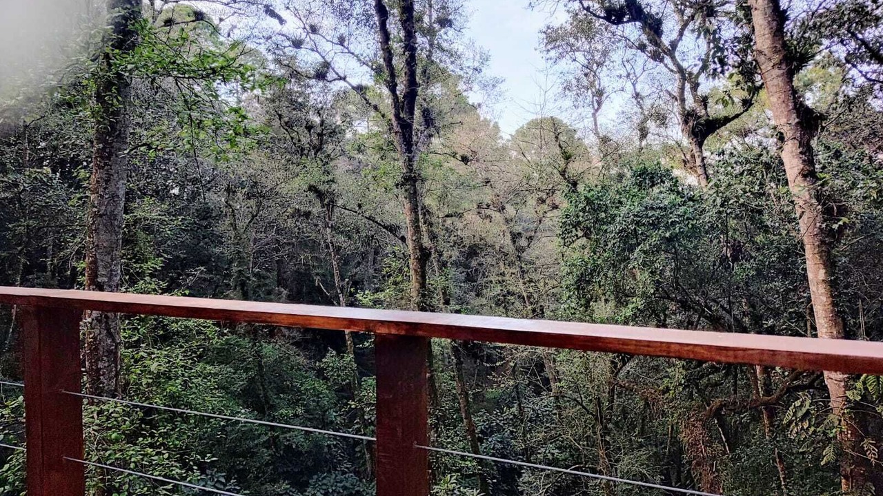 Photo of Outdoor in Santa Catarina Barahona