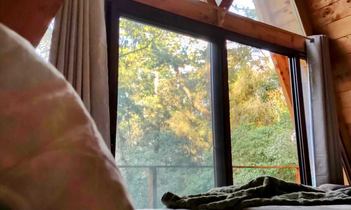 Photo of Bedroom in Santa Catarina Barahona