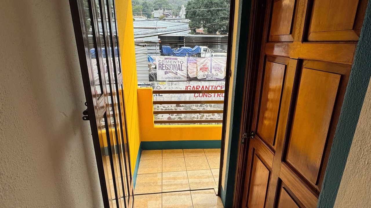 Photo of Others in San Pedro La Laguna