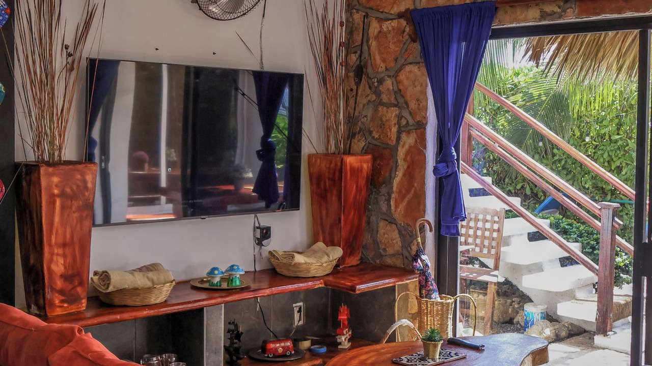 Photo of Others in Puerto Escondido