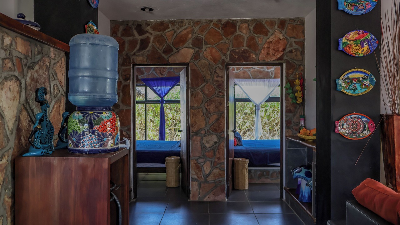 Photo of Others in Puerto Escondido