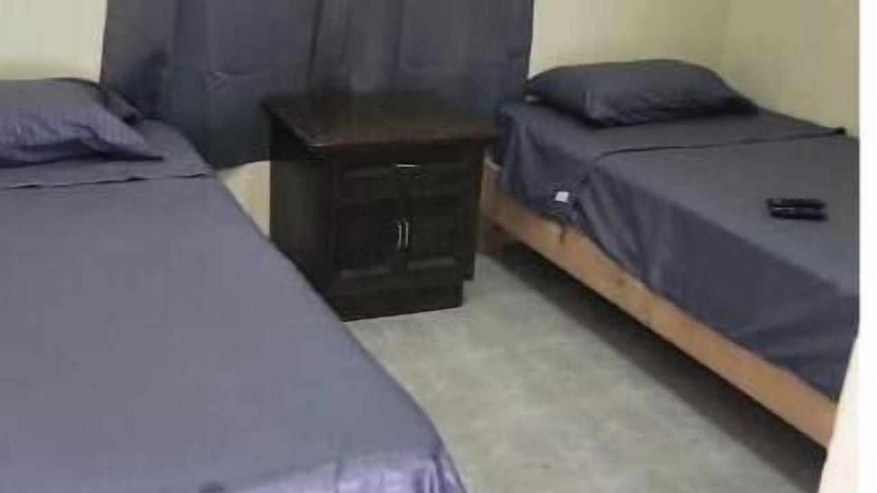 Photo of Bedroom in Santiago
