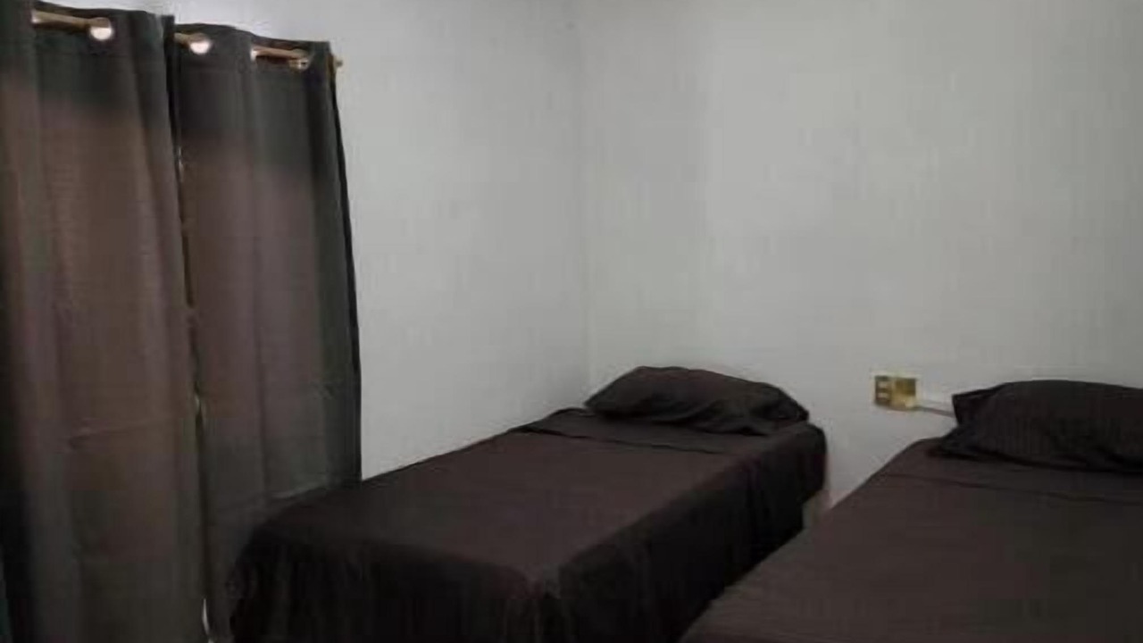 Photo of Bedroom in Monterrey