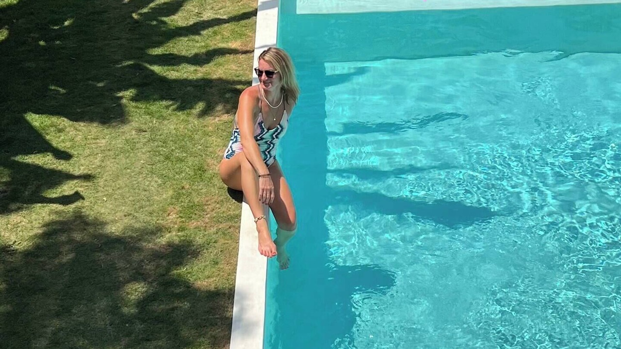 Photo of Outdoor in El Paredon