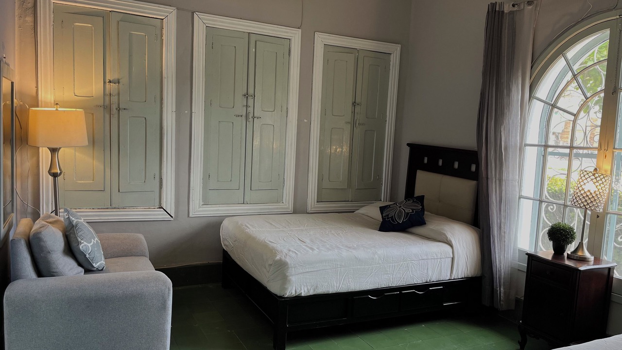 Photo of Bedroom in Zona Centro
