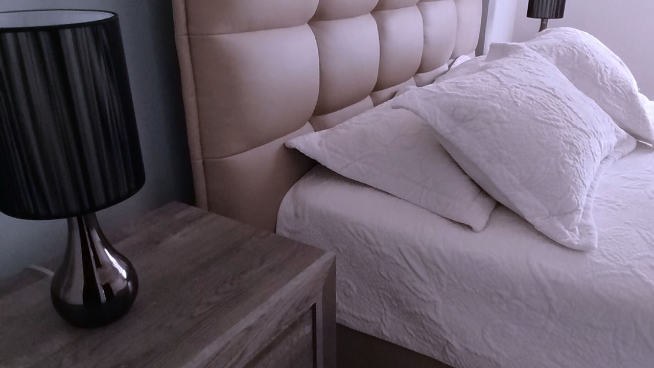 Photo of Bedroom in Zona 12