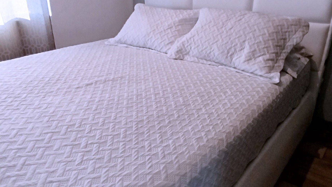 Photo of Bedroom in Zona 12