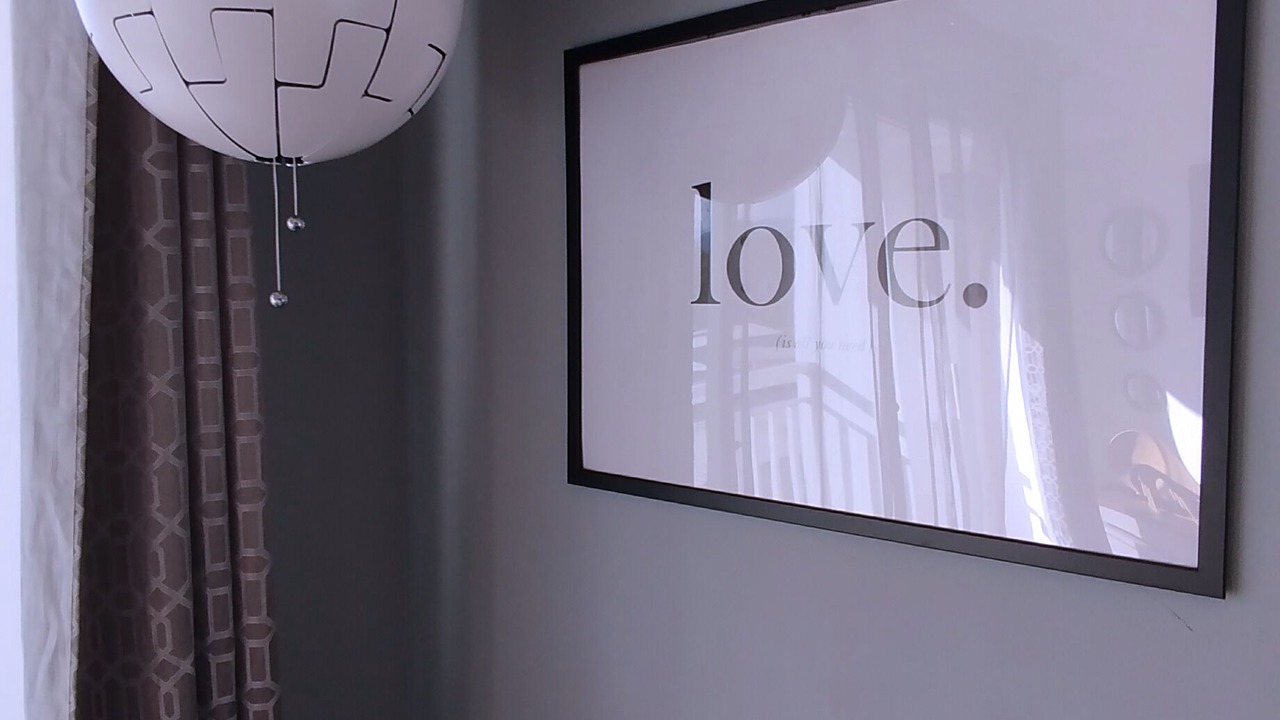Photo of Livingroom in Zona 12