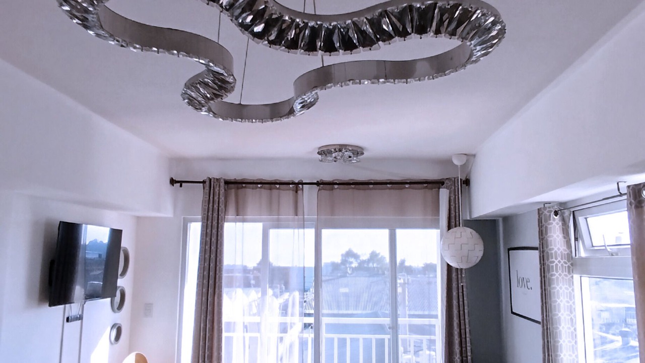 Photo of Livingroom in Zona 12