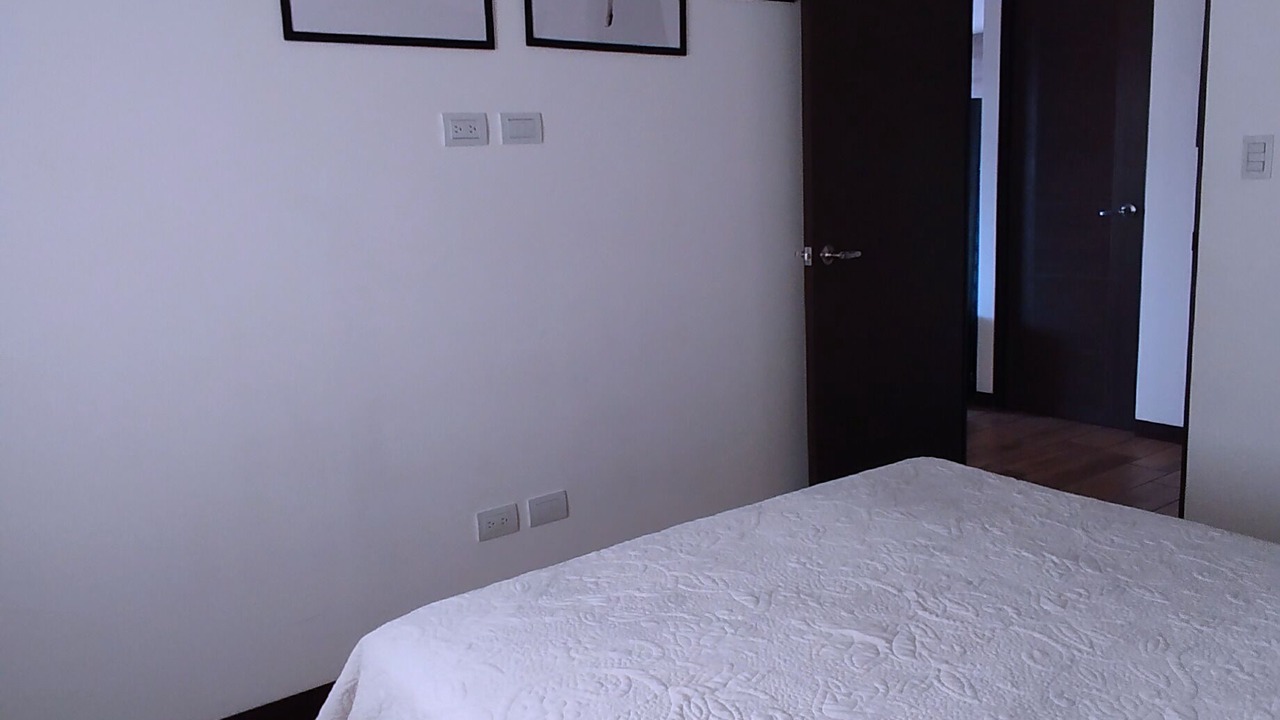 Photo of Bedroom in Zona 12