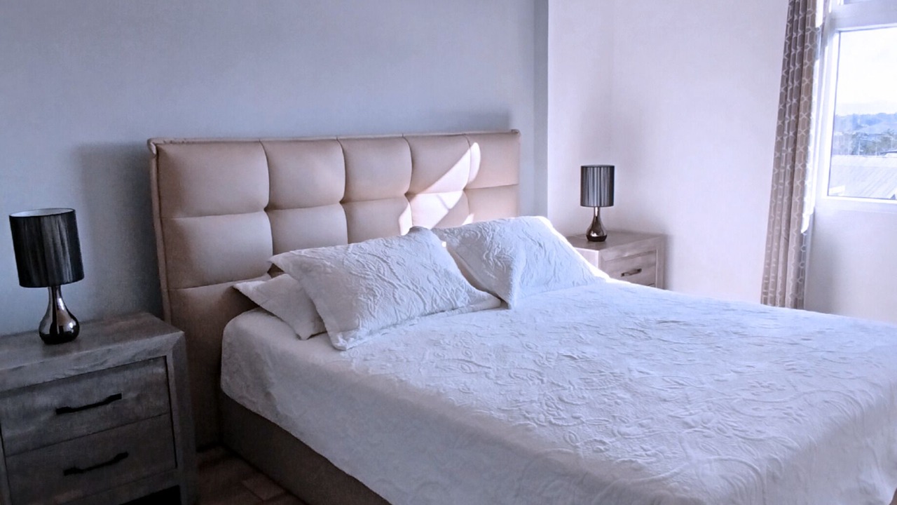 Photo of Bedroom in Zona 12