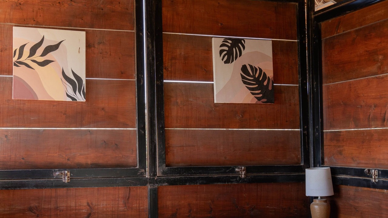 Photo of Others in La Fortuna