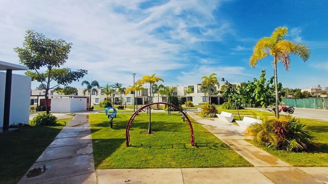 Photo of Others in Puerto Vallarta