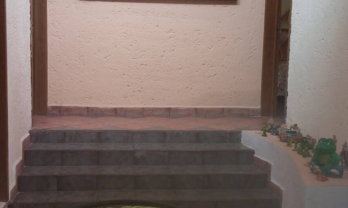 Photo of Others in Ixtapan de la Sal