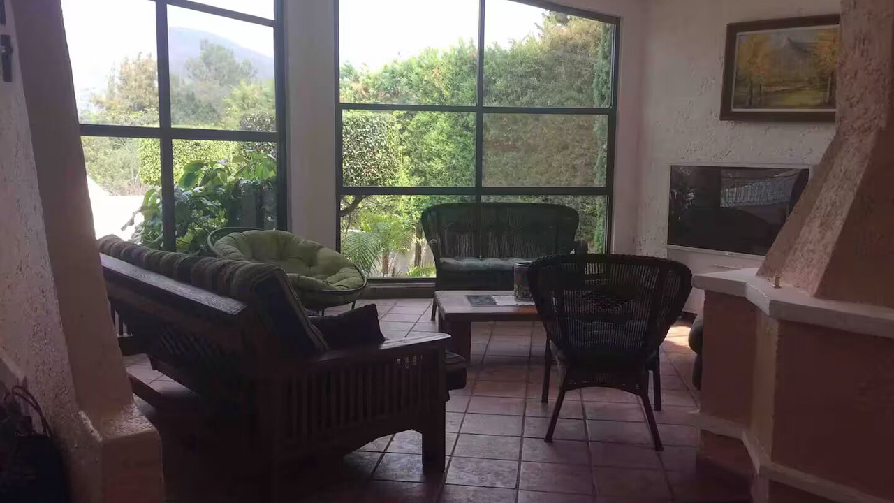 Photo of Others in Ixtapan de la Sal