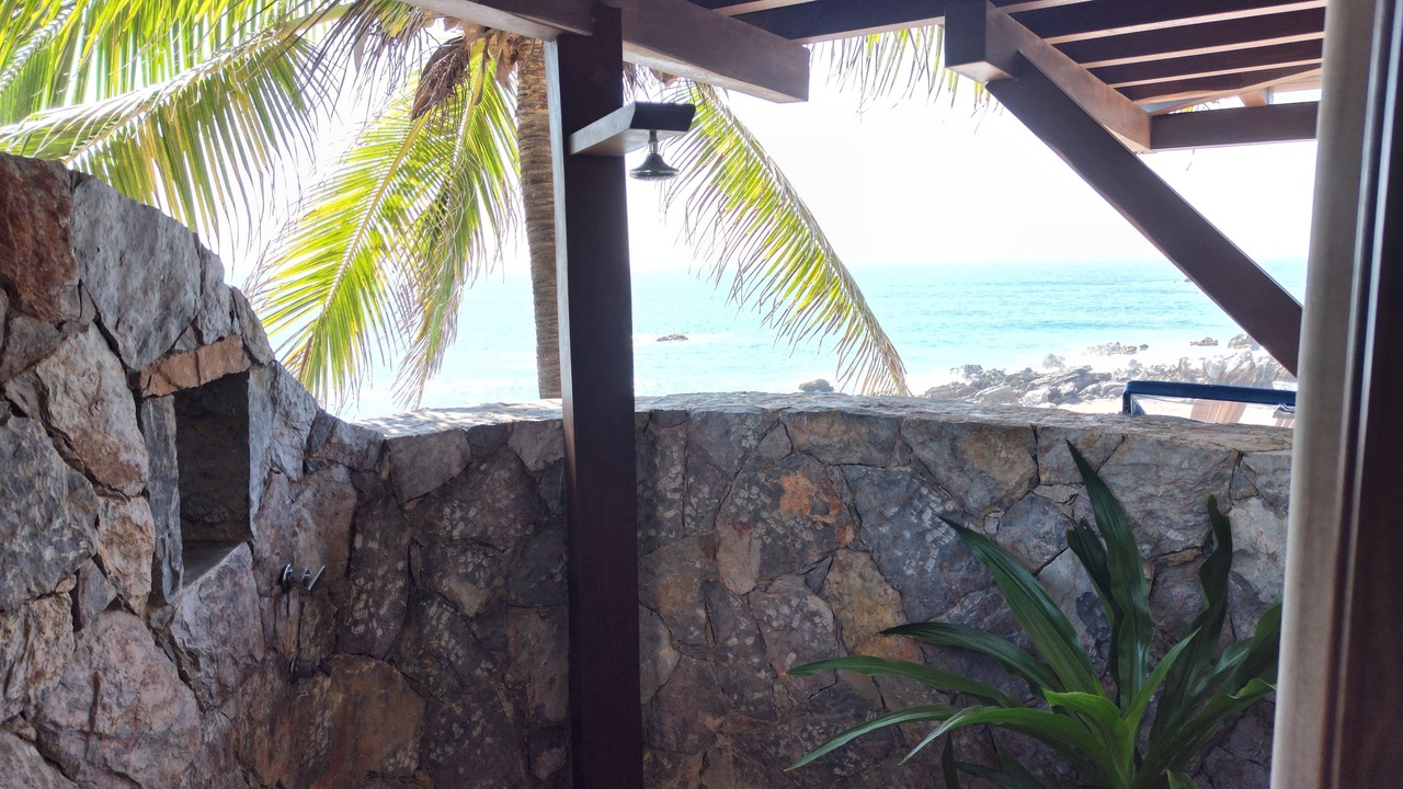 Photo of Outdoor in La Union de Isidoro Montes de Oca