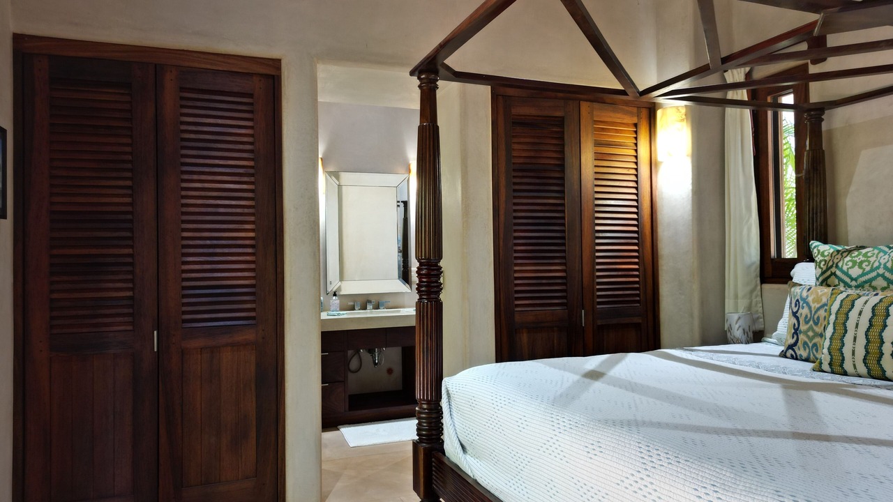 Photo of Bedroom in La Union de Isidoro Montes de Oca