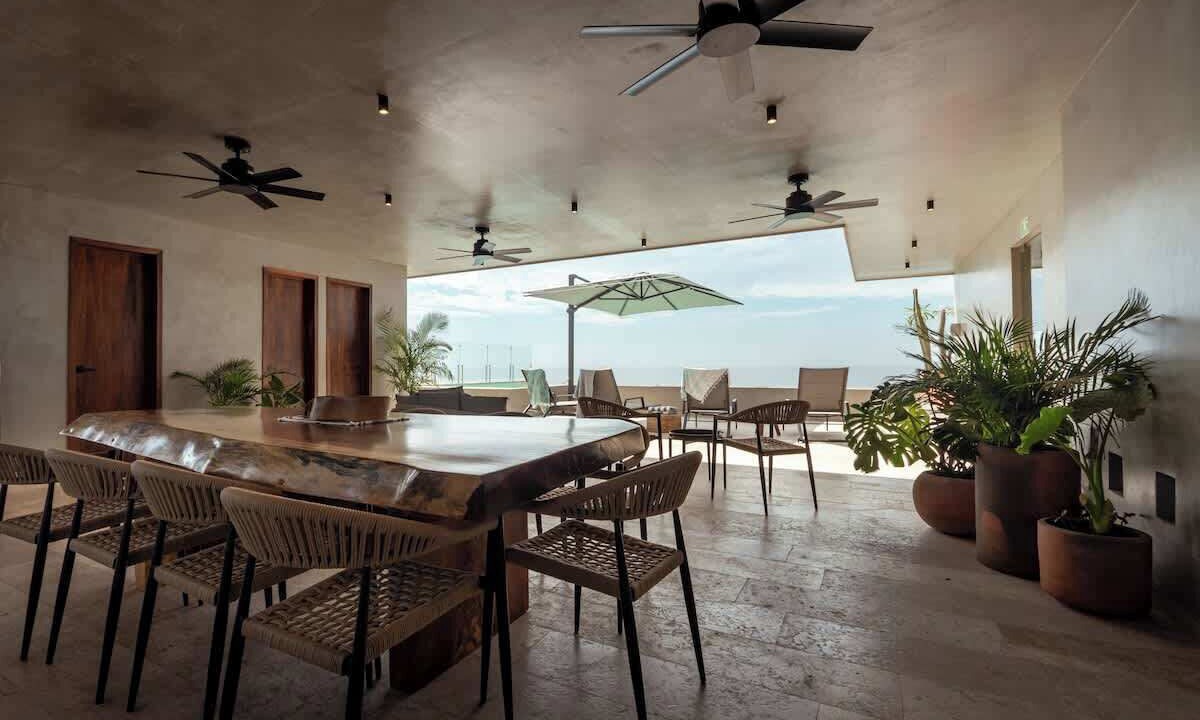 Photo of Outdoor in Hidalgo