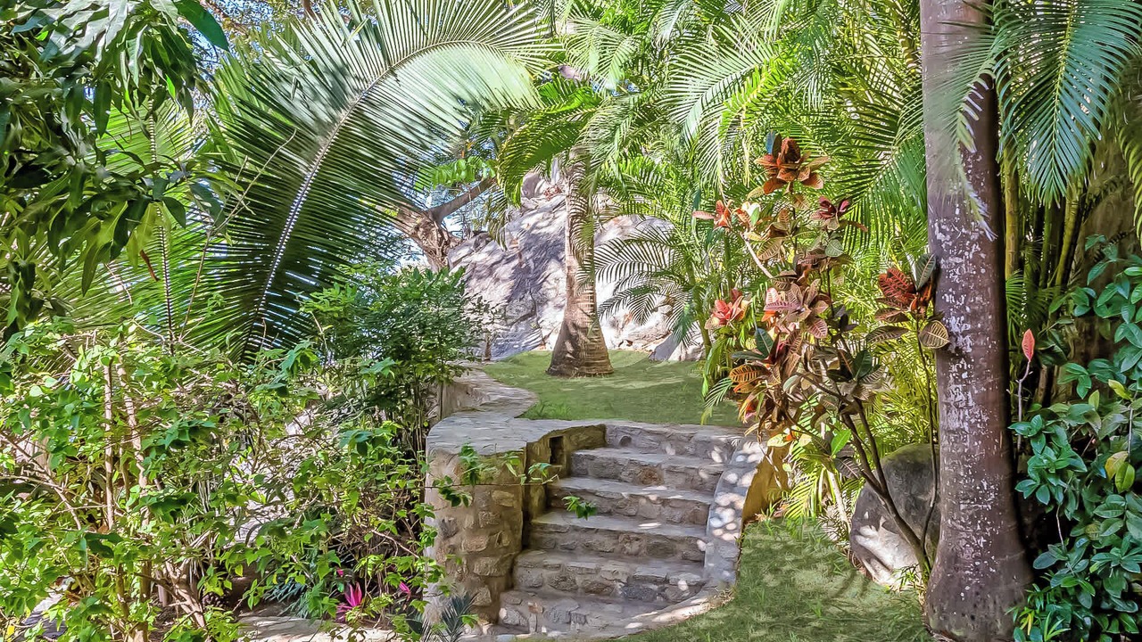 Photo of Outdoor in South Shore Hotel Area