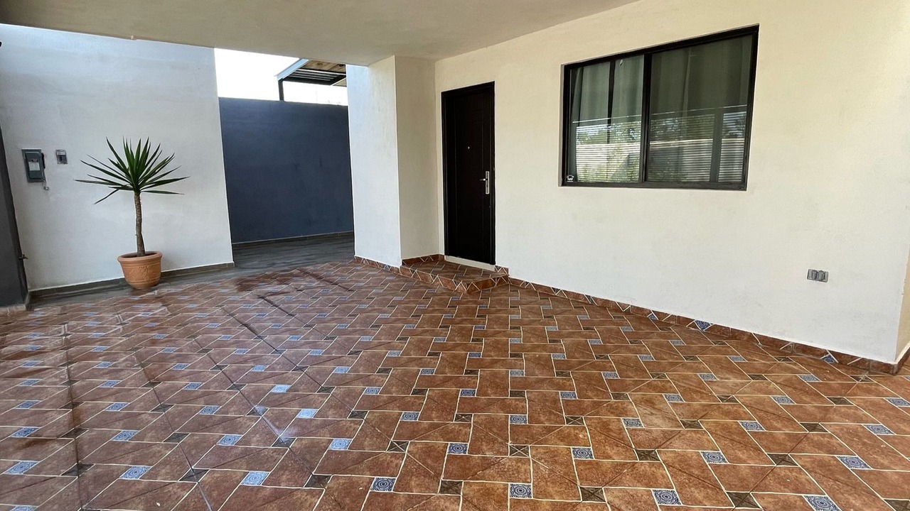 Photo of Outdoor in Apodaca