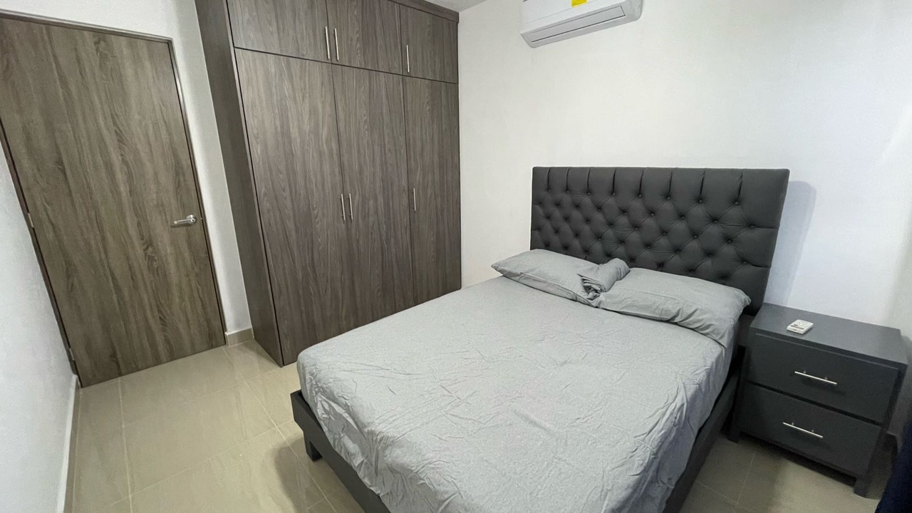 Photo of Bedroom in Apodaca