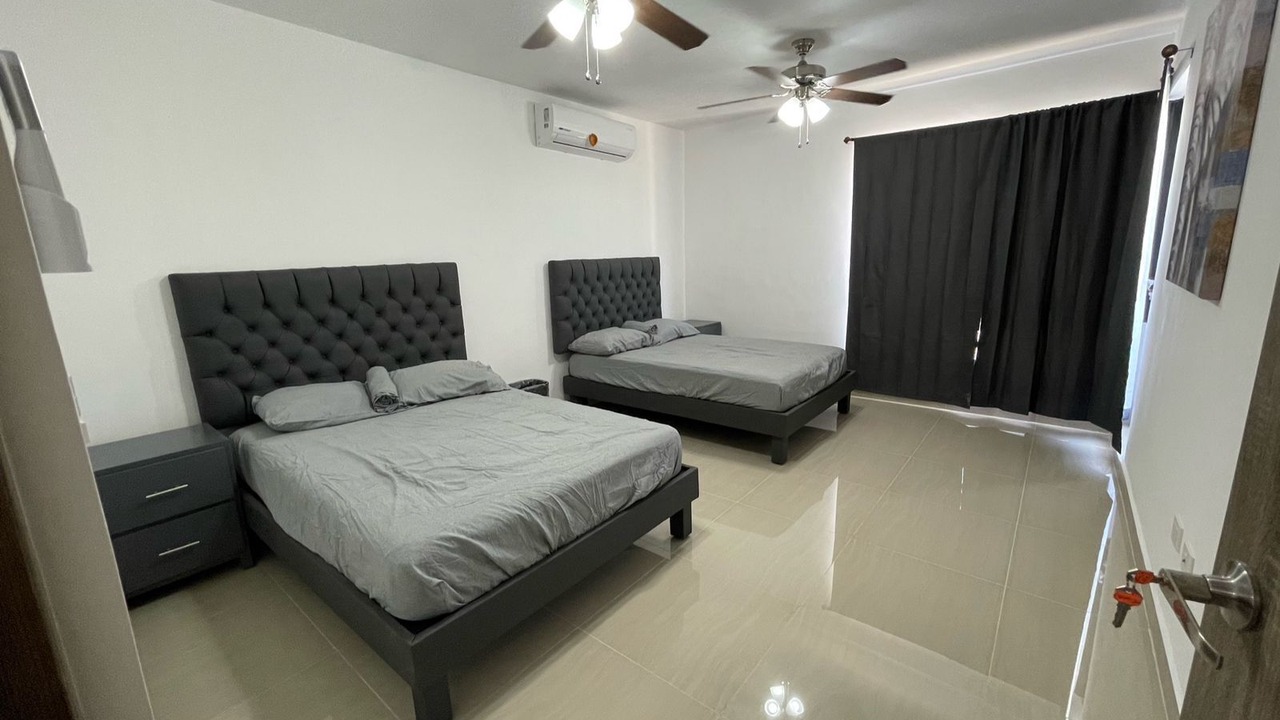 Photo of Bedroom in Apodaca