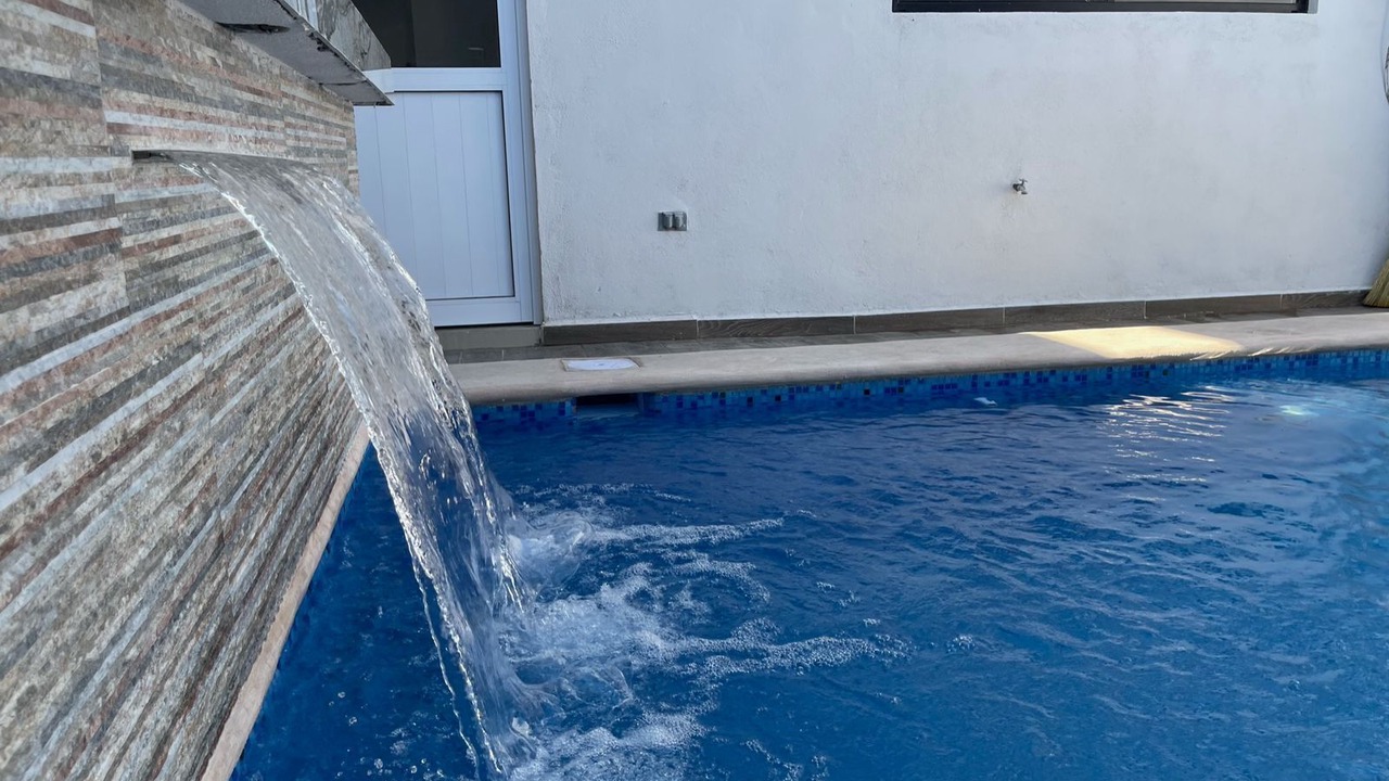Photo of Outdoor in Apodaca