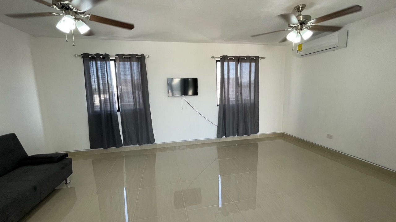Photo of Livingroom in Apodaca