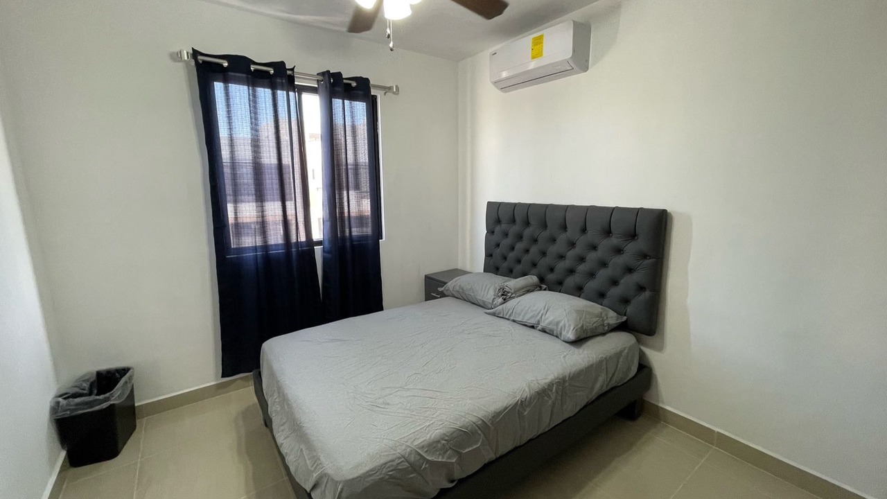 Photo of Bedroom in Apodaca