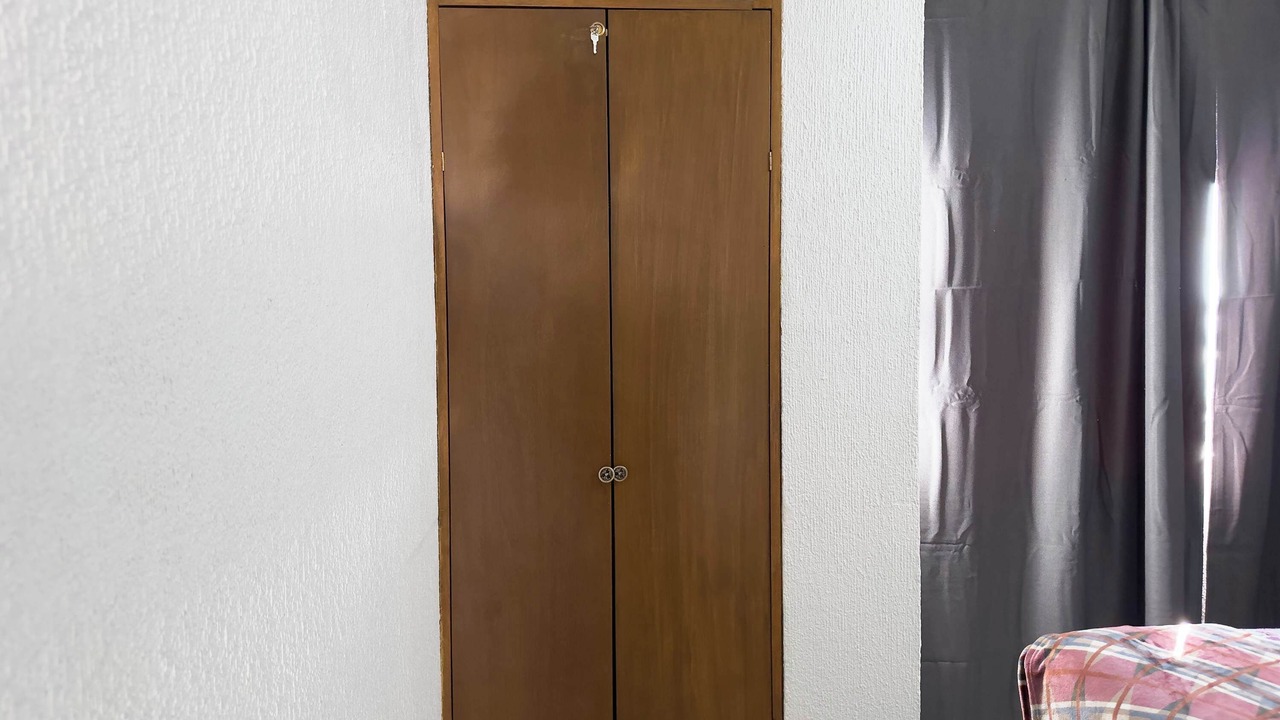 Photo of Bedroom in Ixtapalapa