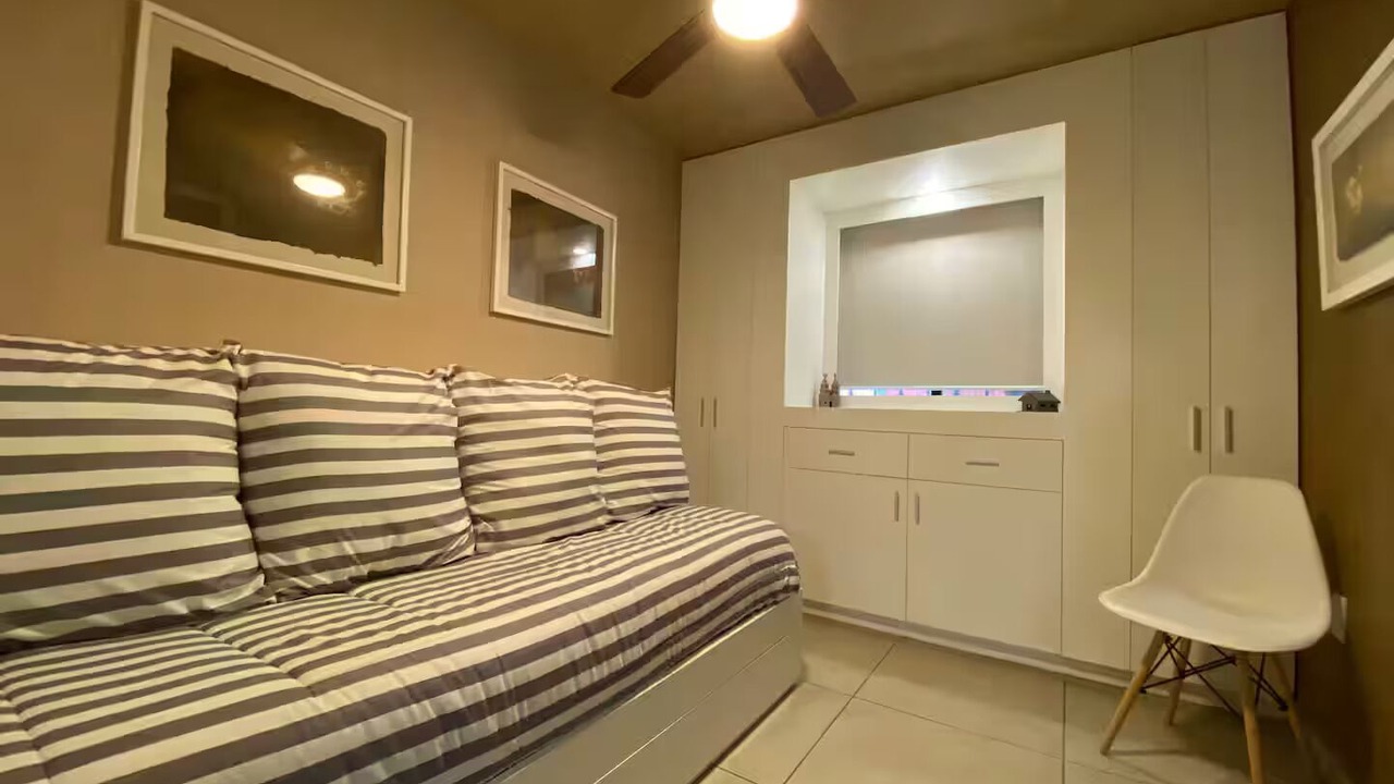 Photo of Bedroom in Oaxaca