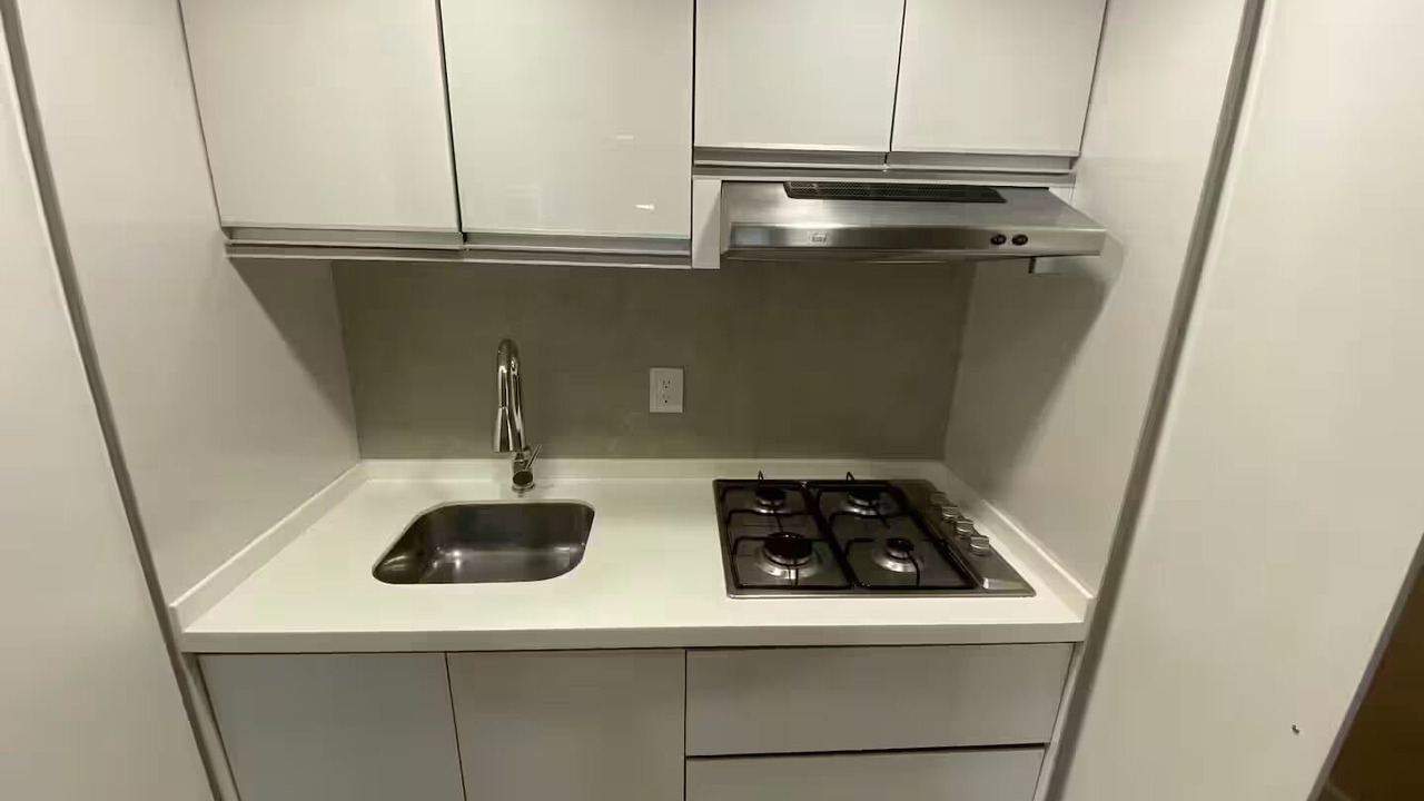 Photo of Kitchen in Oaxaca