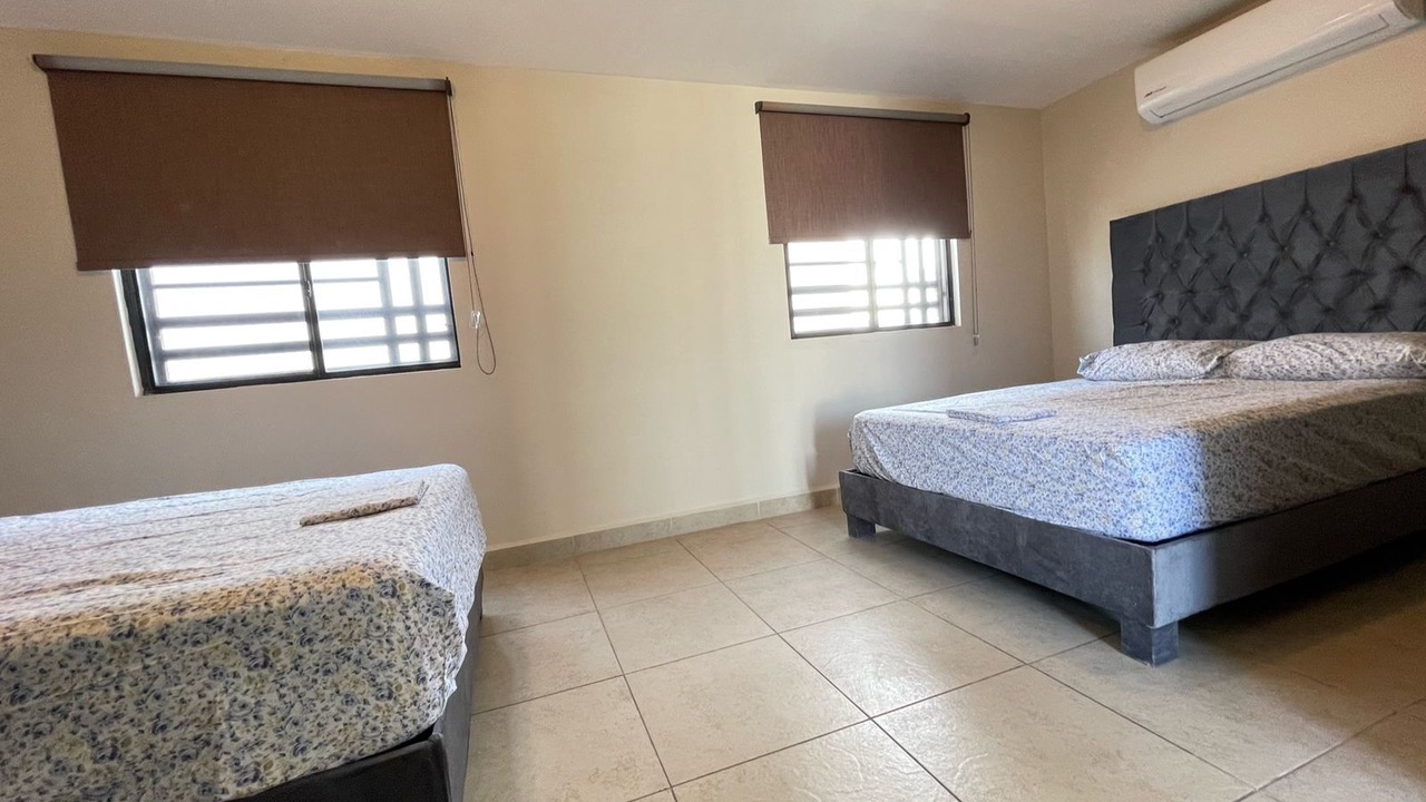 Photo of Bedroom in Apodaca