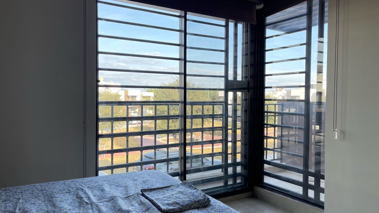 Photo of Bedroom in Apodaca